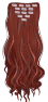 Predlžovanie vlasov